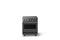 VER53014BCS-105572774.webp
