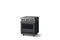 VER53014BCS-105572775.webp