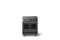 VER53014BCS-105572776.webp
