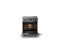 VER53014BDG-105572780.webp