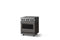 VER53014BDG-105572782.webp