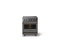 VER53014BDG-105572783.webp
