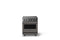 VER53014BDG-105572785.webp