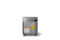 VER53014BEU-105573301.webp