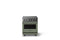 VER53014BEU-105573303.webp