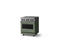 VER53014BEU-105573304.webp
