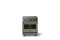 VER53014BEU-105573305.webp
