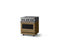 30"W. Electric Range