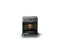 VER53014BIV-105573309.webp