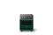 VER53014BIV-105573310.webp