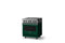 VER53014BIV-105573311.webp