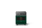 VER53014BIV-105573312.webp
