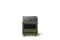 VER53014BMA-105573317.webp