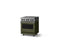 VER53014BMA-105573318.webp