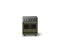 VER53014BMA-105573319.webp