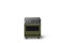 VER53014BMA-105573321.webp
