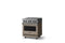 30"W. Electric Range
