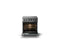 VER53014BNS-105573323.webp