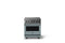 VER53014BNS-105573324.webp