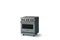 VER53014BNS-105573325.webp