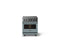 VER53014BNS-105573326.webp