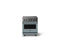 VER53014BNS-105573328.webp