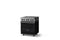 30"W. Electric Range