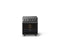 30"W. Electric Range