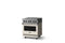 30"W. Electric Range