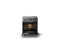 VER53014BSB-105572787.webp
