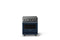 VER53014BSB-105572788.webp