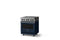 VER53014BSB-105572789.webp