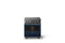 VER53014BSB-105572790.webp