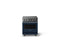 VER53014BSB-105572792.webp