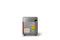 VER53014BSC-105573329.webp