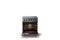 VER53014BSC-105573330.webp