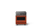VER53014BSC-105573331.webp