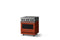 VER53014BSC-105573332.webp