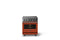 VER53014BSC-105573333.webp