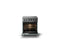 VER53014BSP-105573337.webp