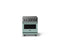 VER53014BSP-105573338.webp