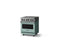 VER53014BSP-105573339.webp
