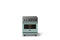 VER53014BSP-105573340.webp