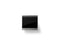 VER53014BSP-105573341.webp