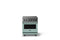 VER53014BSP-105573342.webp