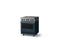 30"W. Electric Range