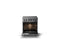 VER53014BSS-105572766.webp