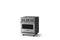 VER53014BSS-105572768.webp
