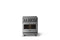 VER53014BSS-105572769.webp