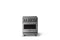 VER53014BSS-105572771.webp